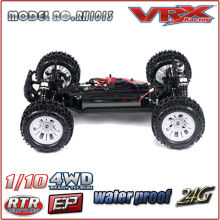 Buy direct from china wholesale brushless Toy Vehicle,rc racing car